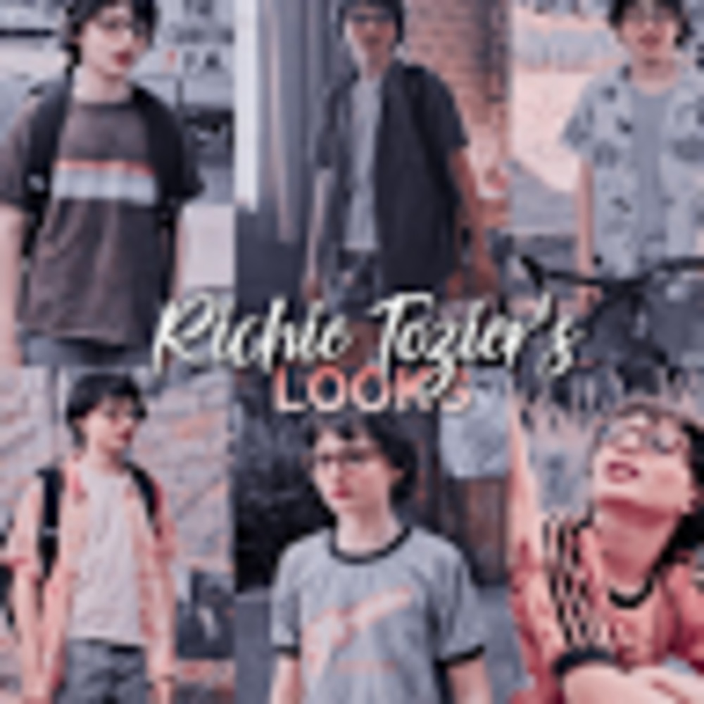 Meet your Posher, Fanatic